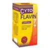 Flavin7+ Cyto kapszula – 250 db