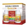 flavin7-double-immun-quercetin-cd-echinacea-kapszula-2x120db