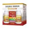flavin7-double-immun-quercetin-cd-echinacea-kapszula-2x120db