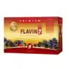 Flavin7 Prémium gyümölcslé kivonat – 7x100ml