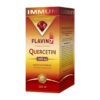 flavin7-quercetimmun-200ml