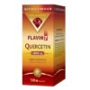 flavin7-quercetin-kapszula-120db