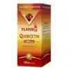 flavin7-quercetin-kapszula-120db
