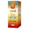 flavin7-slim-xtr-fat-loss-120db