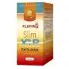 flavin7-slim-xtr-fat-loss-60db