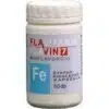 Flavin7 Flavitamin Vas kapszula – 60 db