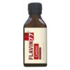 Flavin77 Cardio szirup – 100ml