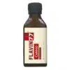 Flavin77 Cardio szirup – 100ml