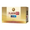 Flavin77 Cyto gyümölcslé kivonat – 7x100ml