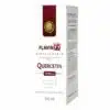 flavin77-quercetin-500ml