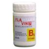 Flavin7 Flavitamin B6 vitamin – 60 db