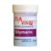 Flavin7 Flavitamin Sylimarin kapszula – 60 db