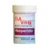 Flavitamin Hesperidin kapszula – 60db