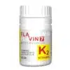 Flavin7 Flavitamin K2-vitamin kapszula – 60db