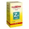 Flavitamin Nature+Power Cink kapszula – 100 db