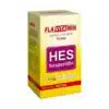 Flavitamin Nature+Power Hesperidin  kapszula – 100db