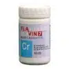 Flavin7 Flavitamin Króm kapszula – 60 db