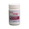 Flavin7 Flavitamin Myricetin kapszula – 60 db