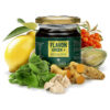 Flavon Green Plus koncentrátum - 240g