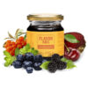 Flavon Kids gyümölcs koncentrátum – 240 g