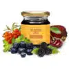 Flavon Kids gyümölcs koncentrátum – 240 g