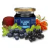 Flavon Max gyógynövény koncentrátum - 240g