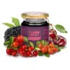Flavon Protect gyógynövény koncentrátum - 240g