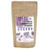 Freyagena Byom-immunorost-komplex - 400g