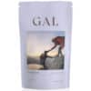 GAL 100% Taurin por utántöltő - 500g