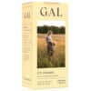 GAL D3-vitamin csepp - 30ml