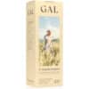 GAL E-Vitamin komplex csepp - 95ml