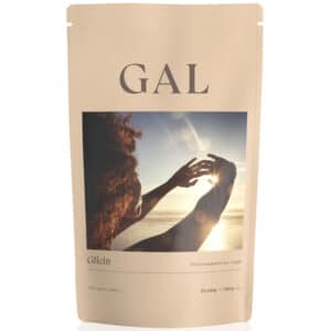 Gal Glicin - 250g