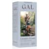 GAL K-komplex+D3 Forte csepp - 20ml