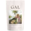 GAL Marhakollagén Peptidek - Classic - 300g