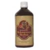 Garuda Ayurveda Mahanarayan Thailam masszázsolaj – 450ml