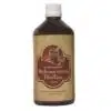 Garuda Ayurveda Mahanarayan Thailam masszázsolaj – 450ml