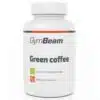 GymBeam Green Coffee - Zöld kávé kapszula - 120db
