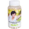 Herba-D II-es típusú kollagén peptid - 100db
