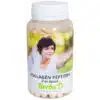 Herba-D II-es típusú kollagén peptid - 100db