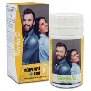 herba-d-mehpempo-goji-kapszula