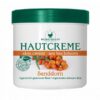 Herbamedicus Homoktövis krém – 250ml