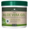 Herbamedicus Aloe Vera gél - 250ml