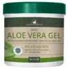 Herbamedicus Aloe Vera gél - 250ml
