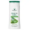 Herbamedicus Aloe Vera tusfürdő - 250ml