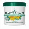 Herbamedicus Árnika balzsam – 250ml