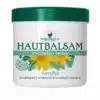 Herbamedicus Árnika balzsam – 250ml
