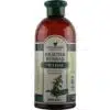 Herbamedicus citromfű gyógynövényes fürdőolaj – 500 ml