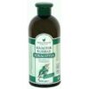 Herbamedicus eukaliptusz gyógynövényes fürdőolaj - 500 ml