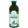Herbamedicus eukaliptusz gyógynövényes fürdőolaj - 500 ml