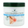herbamedicus-glukozamin-krem-250ml